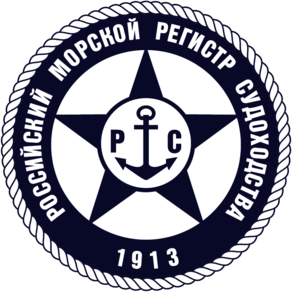 Russian Maritime Register of Shipping