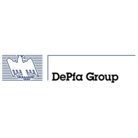 DePfa Group