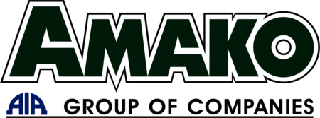 AMAKO