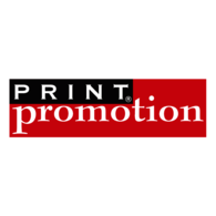 Print Promotion