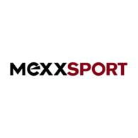 Mexx Sport