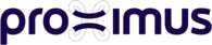Proximus