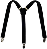 Adjustable Braces