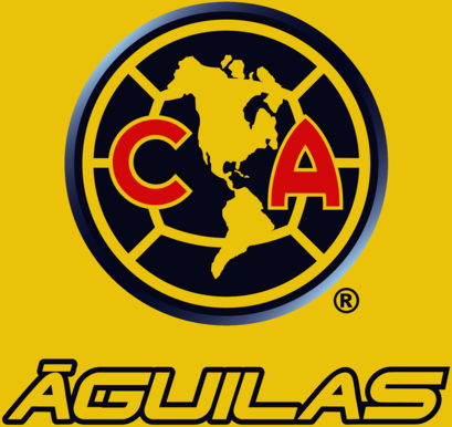 Águilas del América