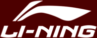 Li-Ning