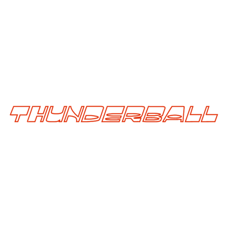 Thunderball