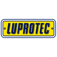 Luprotec