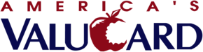 America's ValuCards