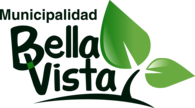 Municipalidad de Bellavista