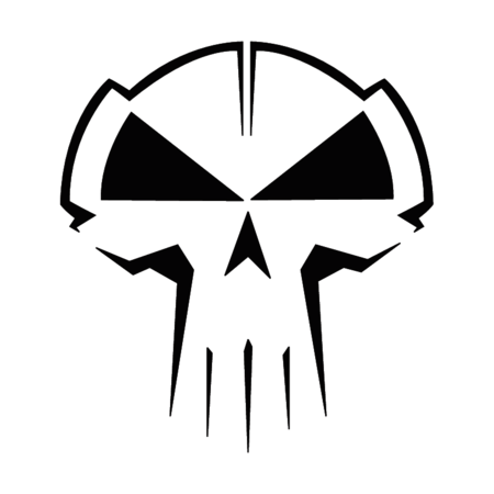 Rotterdam Terror Corps