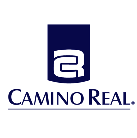 Camino Real