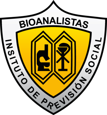 Colegio de Bioanalistas de Venezuela