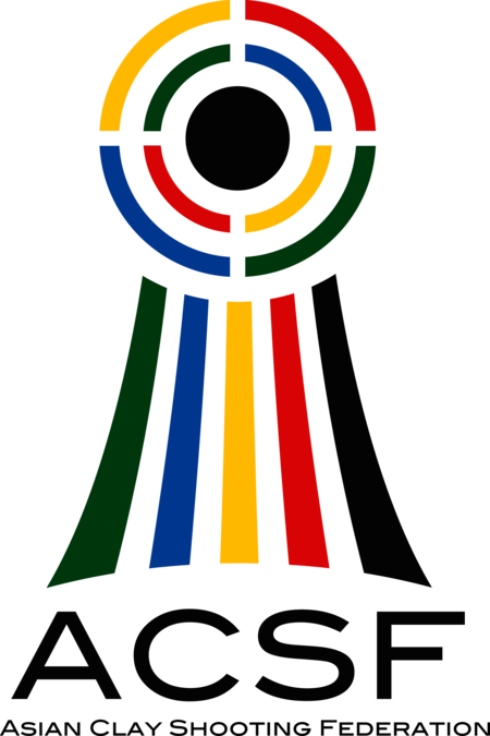 ACSF Asian Clay Shooting Federation