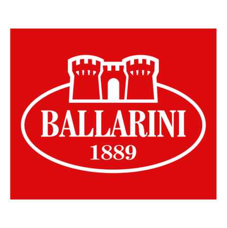 Ballarini