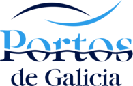 Portos de Galicia