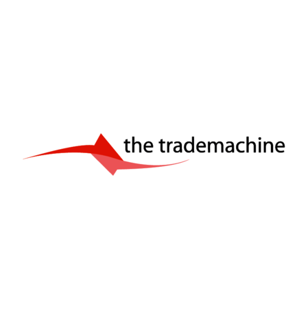 The Trademachine