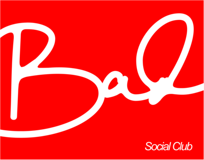 Bad Social Club