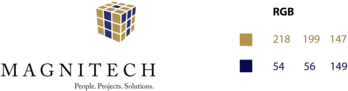 magnitech