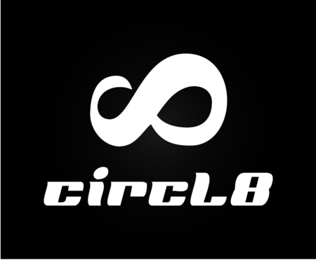 CIRCL8