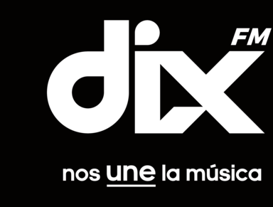 Dix FM