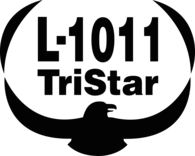 Lockheed Tristar L-1011