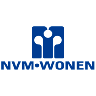 NVM Wonen