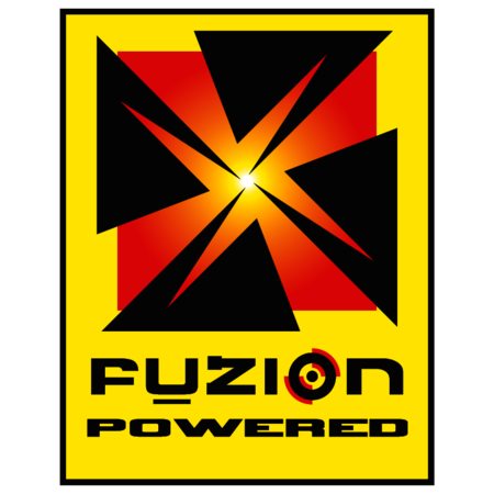 Fuzion