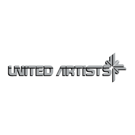 United Artists Theatre Company
