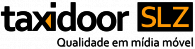 Taxidoor SLZ