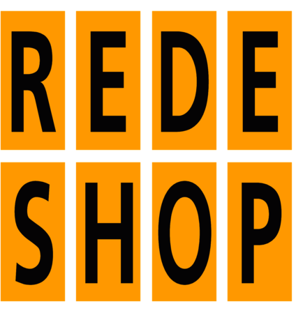 RedeShop