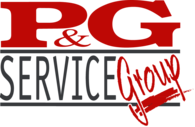 P&G Service Group