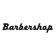 Barbershop