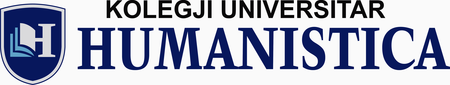Humanistica