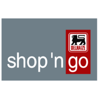 Shop'n go