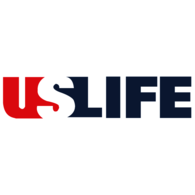 US Life