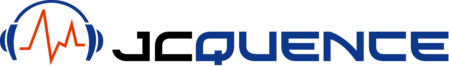 JCquence