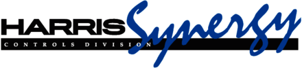 Harris Synergy