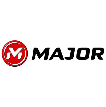 Major