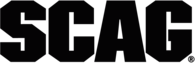 Scag