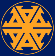 Ambassador Airlines (Defunct)