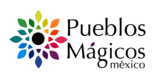 Pueblos Mágicos Mexico