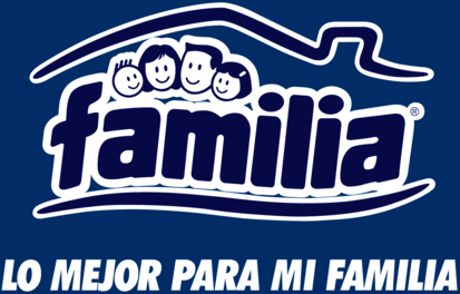 Familia