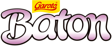 Baton Garoto