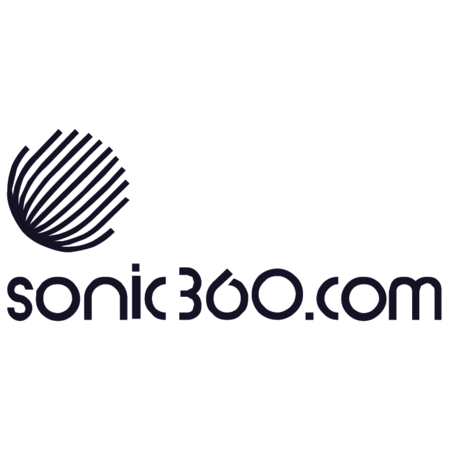 Sonic360.com