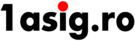 1asig