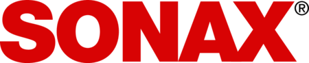 Sonax