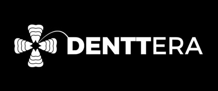 kanal tedavisi uzmanı