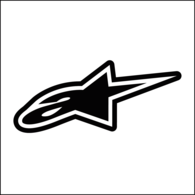 Alpinestars