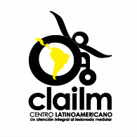 Centro Escolar de Tepeyac