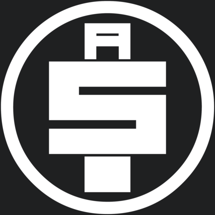 All Money In Records